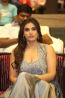 Divyansha Kaushik New Stills